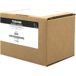 ORIGINALE Toshiba toner nero T-FC305PK-R 6B000000749 6000 pagine cartuccia di stampa riutilizzabile