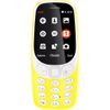 Nokia-3310-61-cm--2.4---796-g-Nero-Grigio-Giallo-Telefono-cellulare-basico