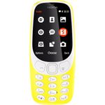 Nokia-3310-61-cm--2.4---796-g-Nero-Grigio-Giallo-Telefono-cellulare-basico