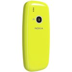 Nokia-3310-61-cm--2.4---796-g-Nero-Grigio-Giallo-Telefono-cellulare-basico