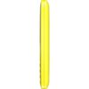 Nokia-3310-61-cm--2.4---796-g-Nero-Grigio-Giallo-Telefono-cellulare-basico