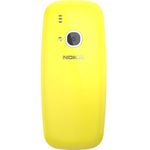 Nokia-3310-61-cm--2.4---796-g-Nero-Grigio-Giallo-Telefono-cellulare-basico