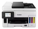 Canon-MAXIFY-GX6050-MegaTank-Ad-inchiostro-A4-600-x-1200-DPI-Wi-Fi