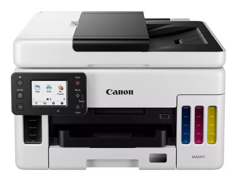 Canon-MAXIFY-GX6050-MegaTank-Ad-inchiostro-A4-600-x-1200-DPI-Wi-Fi