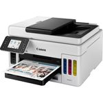 Canon-MAXIFY-GX6050-MegaTank-Ad-inchiostro-A4-600-x-1200-DPI-Wi-Fi