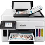 Canon-MAXIFY-GX6050-MegaTank-Ad-inchiostro-A4-600-x-1200-DPI-Wi-Fi