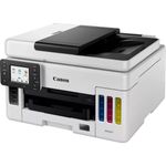 Canon-MAXIFY-GX6050-MegaTank-Ad-inchiostro-A4-600-x-1200-DPI-Wi-Fi