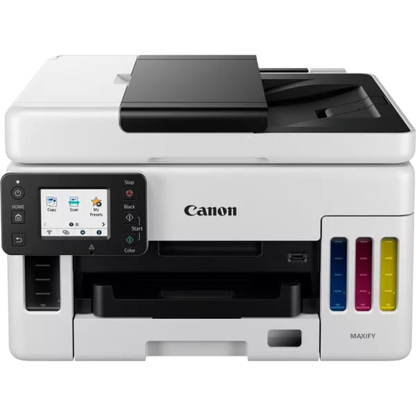 Canon-MAXIFY-GX6050-MegaTank-Ad-inchiostro-A4-600-x-1200-DPI-Wi-Fi