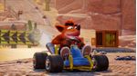 Activision-Crash-Team-Racing-Nitro-Fueled-Switch-Standard-ITA-Nintendo-Switch