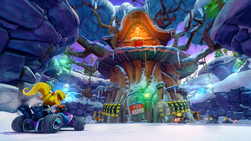 Activision-Crash-Team-Racing-Nitro-Fueled-Switch-Standard-ITA-Nintendo-Switch