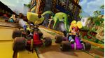 Activision-Crash-Team-Racing-Nitro-Fueled-Switch-Standard-ITA-Nintendo-Switch