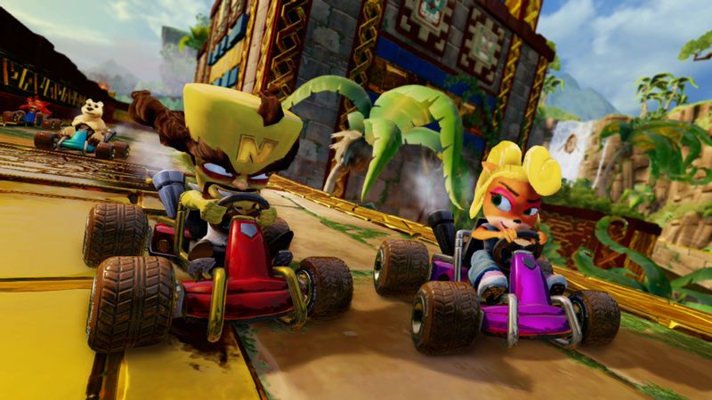 Activision-Crash-Team-Racing-Nitro-Fueled-Switch-Standard-ITA-Nintendo-Switch