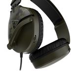 Turtle-Beach-Recon-70-Camo-Verde-Over-Ear-Cuffia-Gaming-Stereo