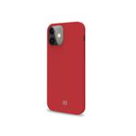 Celly-Feeling-custodia-per-cellulare-137-cm--5.4---Cover-Rosso