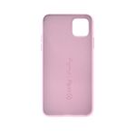 Celly-FEELING1002PK-custodia-per-cellulare-164-cm--6.46---Cover-Rosa