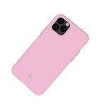 Celly-FEELING1002PK-custodia-per-cellulare-164-cm--6.46---Cover-Rosa