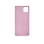 Celly-FEELING1001PK-custodia-per-cellulare-154-cm--6.06---Cover-Rosa