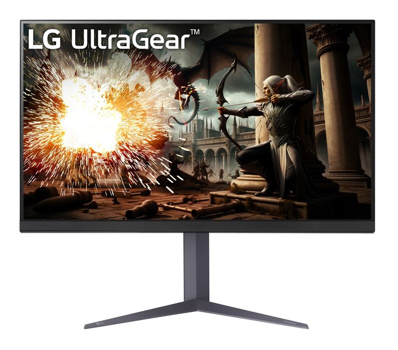 LG-32GS75QX-B-Monitor-PC-80-cm--31.5---2560-x-1440-Pixel-Quad-HD-Nero