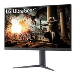 LG-32GS75QX-B-Monitor-PC-80-cm--31.5---2560-x-1440-Pixel-Quad-HD-Nero