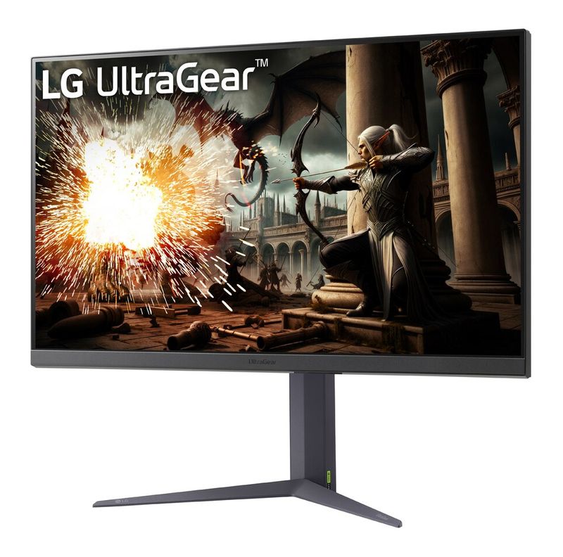 LG-32GS75QX-B-Monitor-PC-80-cm--31.5---2560-x-1440-Pixel-Quad-HD-Nero