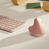 Logitech-Lift-Mouse-Ergonomico-Verticale-Senza-Fili-Ricevitore-Bluetooth-o-Logi-Bolt-USB-Clic-Silenziosi-4-Tasti