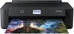 Epson-Expression-Photo-HD-XP-15000