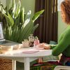 Logitech-Lift-Mouse-Ergonomico-Verticale-Senza-Fili-Ricevitore-Bluetooth-o-Logi-Bolt-USB-Clic-Silenziosi-4-Tasti
