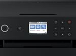 Epson-Expression-Photo-HD-XP-15000