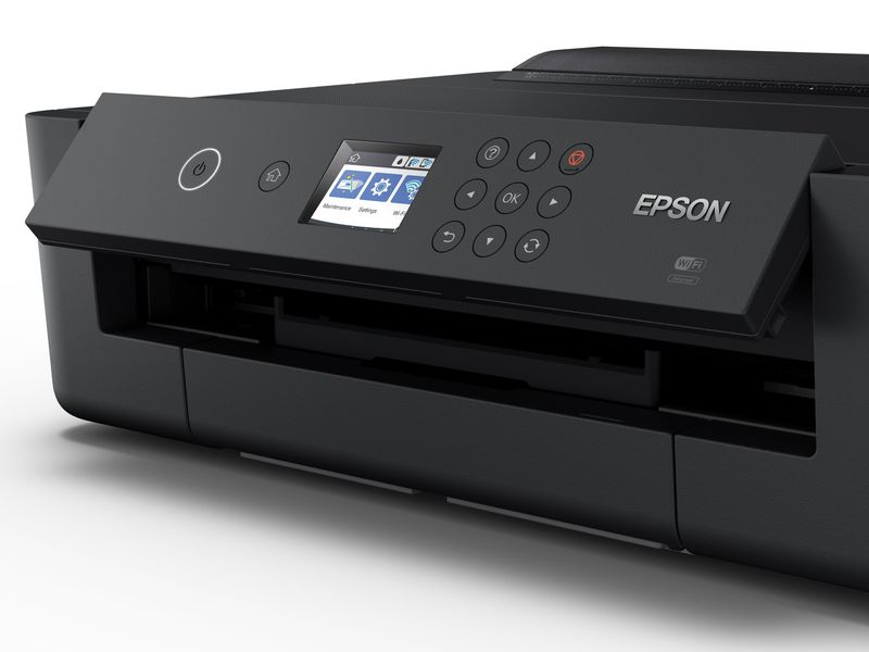 Epson-Expression-Photo-HD-XP-15000