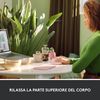 Logitech-Lift-Mouse-Ergonomico-Verticale-Senza-Fili-Ricevitore-Bluetooth-o-Logi-Bolt-USB-Clic-Silenziosi-4-Tasti