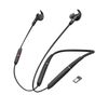 Jabra-Evolve-65e-MS-and-Link-370-Auricolare-Wireless-Passanuca-Ufficio-Micro-USB-Bluetooth-Nero