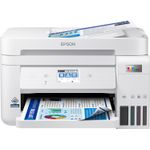 Epson EcoTank ET-4856