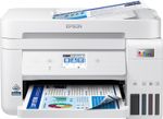 Epson-EcoTank-ET-4856