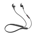 Jabra-Evolve-65e-MS-and-Link-370-Auricolare-Wireless-Passanuca-Ufficio-Micro-USB-Bluetooth-Nero