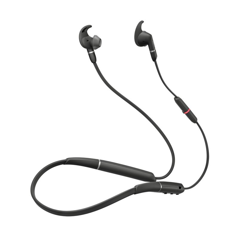 Jabra-Evolve-65e-MS-and-Link-370-Auricolare-Wireless-Passanuca-Ufficio-Micro-USB-Bluetooth-Nero