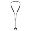 Jabra-Evolve-65e-MS-and-Link-370-Auricolare-Wireless-Passanuca-Ufficio-Micro-USB-Bluetooth-Nero