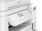 Epson-EcoTank-ET-4856