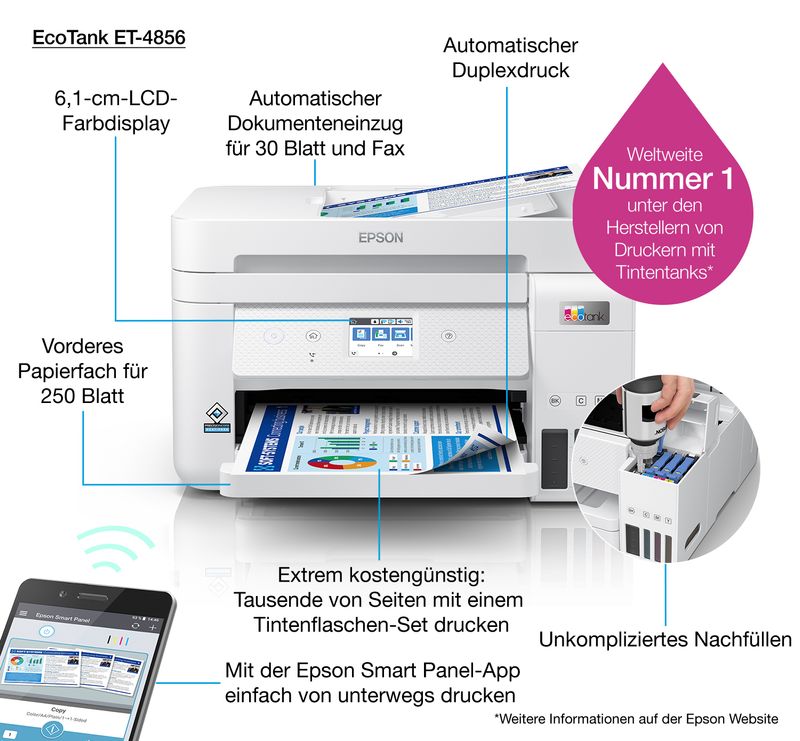 Epson-EcoTank-ET-4856