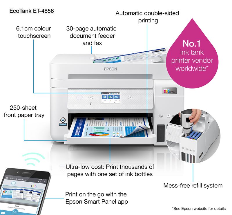 Epson-EcoTank-ET-4856