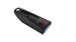 SanDisk-Ultra-unita--flash-USB-32-GB-USB-tipo-A-3.2-Gen-1--3.1-Gen-1--Nero