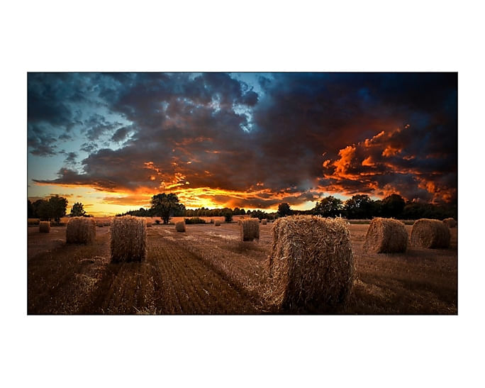 Samsung-LH46VMBUBGBXEN-espositore-video-da-parete-LCD-Interno