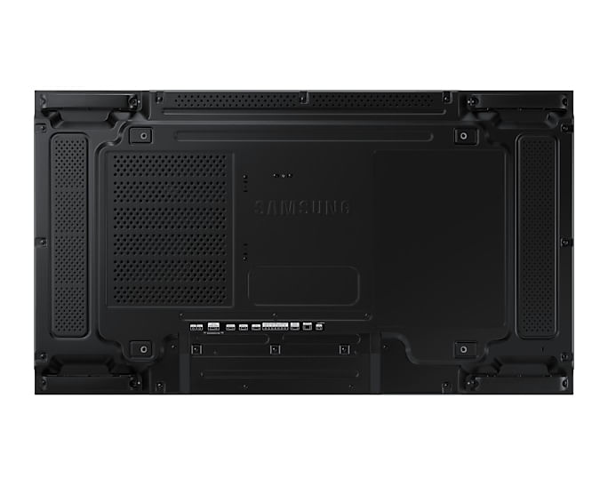 Samsung-LH46VMBUBGBXEN-espositore-video-da-parete-LCD-Interno