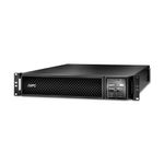 APC Smart-UPS SRT2200RMXLI SRT 2200VA RM UPS ( installabile in rack - esterno ) 220-230-240 V c.a. V 1