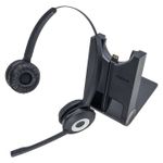 Jabra-Pro-920-Duo-Auricolare-Wireless-A-Padiglione-Ufficio-Nero