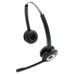 Jabra-Pro-920-Duo-Auricolare-Wireless-A-Padiglione-Ufficio-Nero