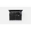 Microsoft-Surface-Laptop-Go-2-i5-1135G7-Computer-portatile-315-cm--12.4---Touch-screen-Intel-Core-i5-8-GB-LPDDR4