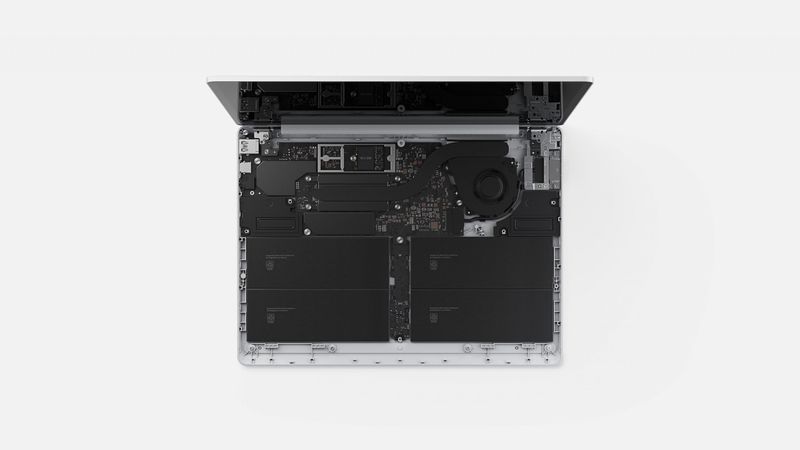Microsoft-Surface-Laptop-Go-2-i5-1135G7-Computer-portatile-315-cm--12.4---Touch-screen-Intel-Core-i5-8-GB-LPDDR4
