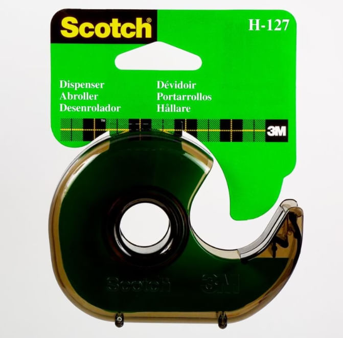 3m-Scotch-Magic-810-Dispenser-H127