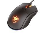 COUGAR-Gaming-Revenger-ST-mouse-Mano-destra-USB-tipo-A-Ottico-5000-DPI