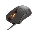 COUGAR-Gaming-Revenger-ST-mouse-Mano-destra-USB-tipo-A-Ottico-5000-DPI